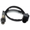 Lambda sonda BOSCH 0 258 007 273