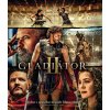 Magic Box Gladiátor II P01407 Blu-Ray