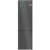 Bosch KGN39OCAF