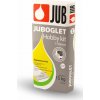 JUB JUBOGLET Hobby Kit 2 kg