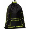 Under Armour UA Ozsee Sackpack