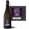 Sablio Prosecco Rak: 0,75 l