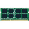 Goodram Paměťový modul Goodram 8GB DDR3 SO-DIMM 1333MHz