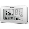 Mebus 51461 Funk-Wecker, digital