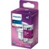 PHILIPS žárovka LEDClassic 35W GU10 WH 36D ND RF 1PFSRT4