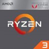 AMD Ryzen 3 3200G procesor 3,6 GHz 4 MB L3