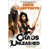 Chaos Unleashed
