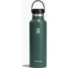 Hydro Flask Standard Flex Straw CAP 21 oz 621 ml
