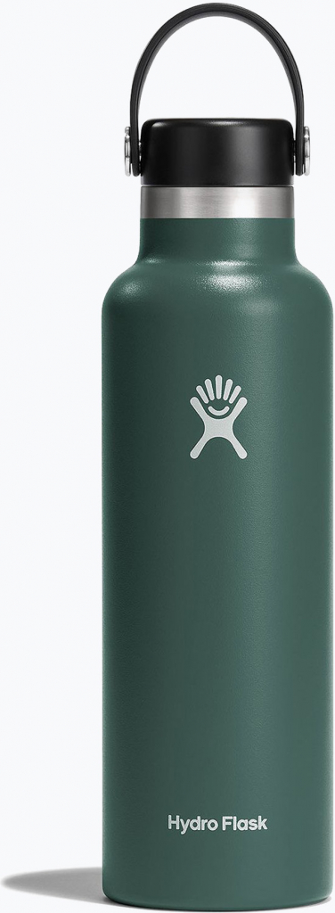 Hydro Flask Standard Flex Straw CAP 21 oz 621 ml