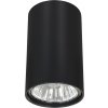 Bodové svítidlo Nowodvorski EYE black S 6836