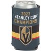 Fanatics Termoobal Vegas Golden Knights NHL 2023 Stanley Cup Champions 12oz. Can Cooler