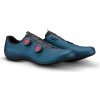 Specialized Torch 3.0 - deep lake 46
