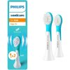Philips Sonicare for Kids Mini HX6032/90 2 ks