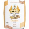 Caputo talianska múka Semola Rimacinata 6 x 5 kg
