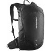 Salomon Trailblazer 20 - Black/Alloy 20 L