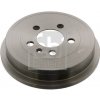 Brzdový bubon FEBI BILSTEIN 24034