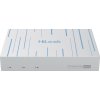 Hikvision HiLook SSD-NVR-4MP/4P IP DVR (1T)