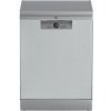 BEKO BDFN26520XQ - Umývačka riadu