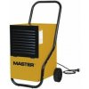 MASTER DH 752 P