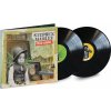 MARLEY STEPHEN - Old Soul (2VINYL)