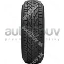 TIGAR WINTER 205/55 R16 94H