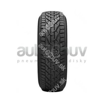 TIGAR WINTER 205/55 R16 94H