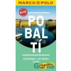 Pobaltí - Marco Polo