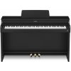 Casio AP-300 BK