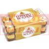 Dezert Ferrero Rocher 375g