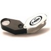 Konus Linen Tester lupa 10× s LED svetlom