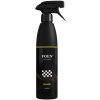 Foen Black 450 ml