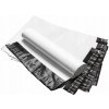 Kuriérske Fóliové Obálky IRONPACK 3XL 400x550 mm 50 ks