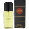 Yves Saint Laurent Opium toaletná voda pánska 100 ml