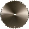 Pilana Pílový kotúč SK 700x4,4/3,2x30 5383-55 44 LFZ 01083 7000443044