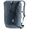 Deuter Step Out Black 22 l