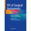 101 of Surgical Instruments
