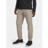 Under Armour Vanish Training Pant hnedá
