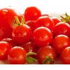 Divoká paradajka Rote Murmel - Solanum pimpinellifolium - semená - 10 ks