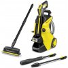 Kärcher K 5 Power 1.324-711.0