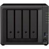 Synology DiskStation DS923+