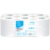 Papernet 401850 mini Jumbo 12 ks