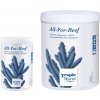 Tropic Marin ALL FOR REEF Pulver 800