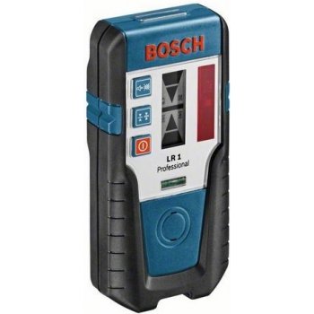 Bosch LR 1 0601015400