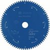 Bosch Accessories 2608644545 2608644545 pílový kotúč 250 x 30 mm Počet zubov (na palec): 78 1 ks; 2608644545