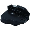 Zámok dverí MAXGEAR 28-0862