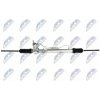 Servo riadenie, prevodka riadenia RENAULT SCENIC 99- MEGANE I 96- MEGANE GRANDTOUR 99-