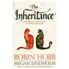 Inheritance