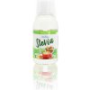 El Compra Steviola Stévia Fluíd tekuté sladidlo 125 ml Obsah: 1x125ml