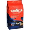 Lavazza Espresso Crema E Gusto Classico zrnková káva 1Kg