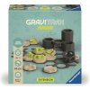 RAVENSBURGER GraviTrax Junior Križovatky